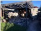 358 Punchbowl Rd, Belfield NSW 2191
