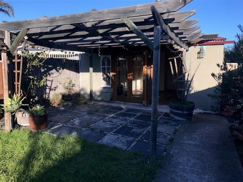 358 Punchbowl Rd, Belfield NSW 2191