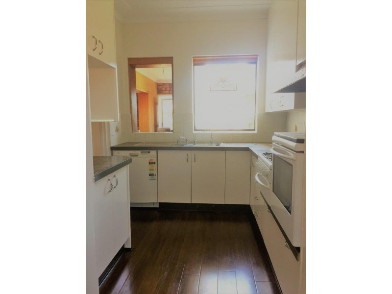 14 Bobadah St, Kingsgrove NSW 2208