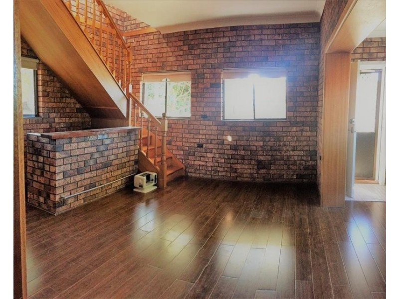 14 Bobadah St, Kingsgrove NSW 2208