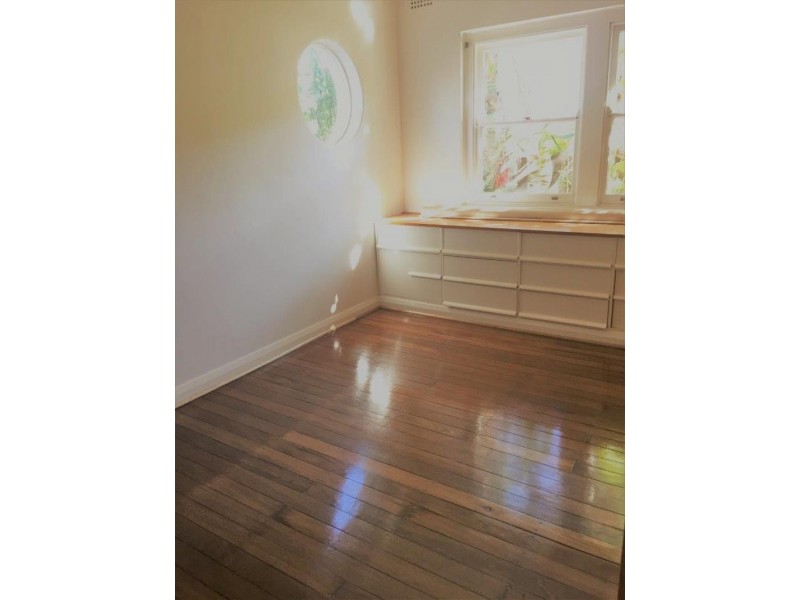 14 Bobadah St, Kingsgrove NSW 2208