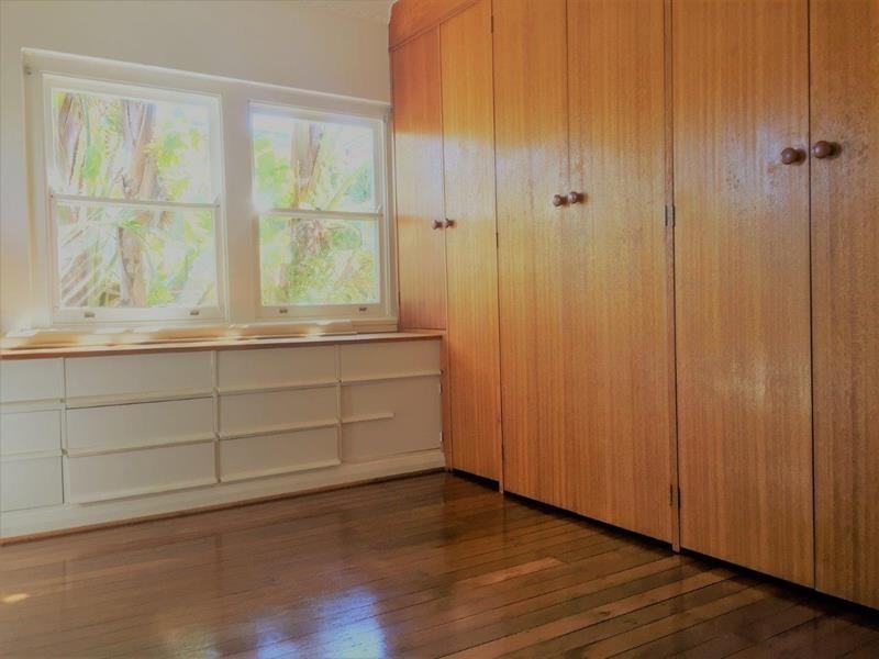 14 Bobadah St, Kingsgrove NSW 2208