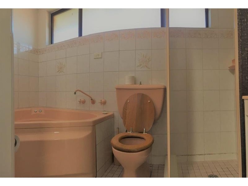 14 Bobadah St, Kingsgrove NSW 2208