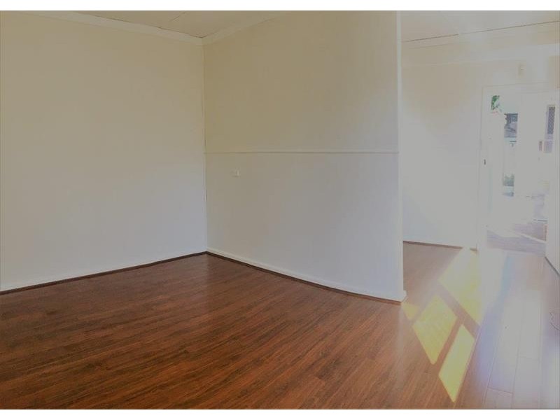 14 Bobadah St, Kingsgrove NSW 2208