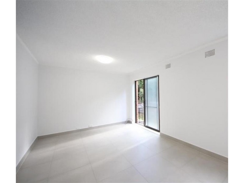 4/517 Great North Rd, Abbotsford NSW 2046