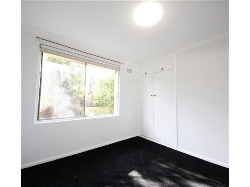 4/517 Great North Rd, Abbotsford NSW 2046