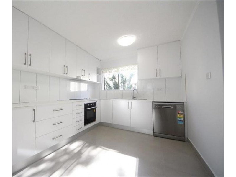 4/517 Great North Rd, Abbotsford NSW 2046