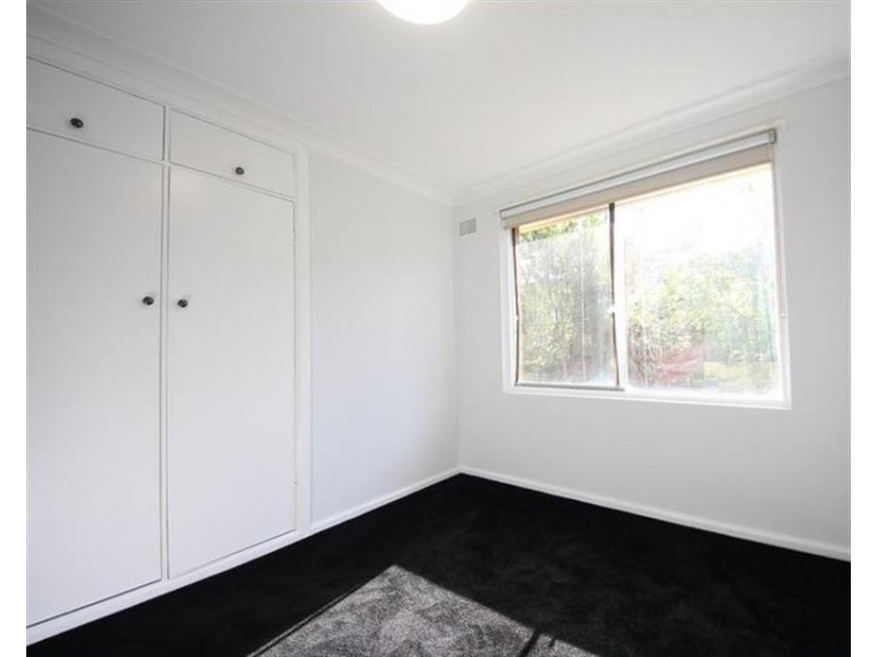 4/517 Great North Rd, Abbotsford NSW 2046