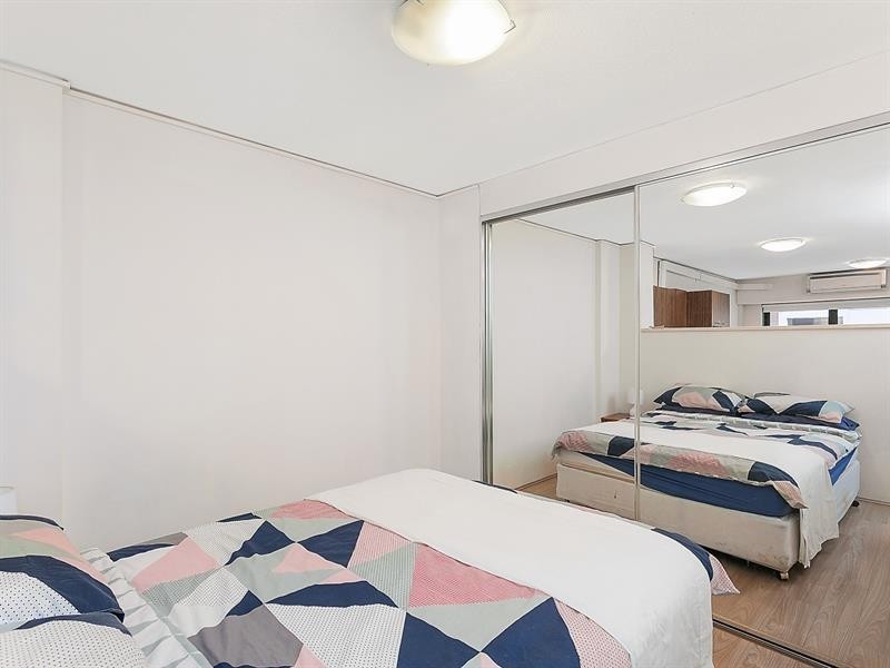 32/27-31 Regent Street, Chippendale NSW 2008