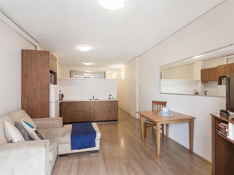 32/27-31 Regent Street, Chippendale NSW 2008