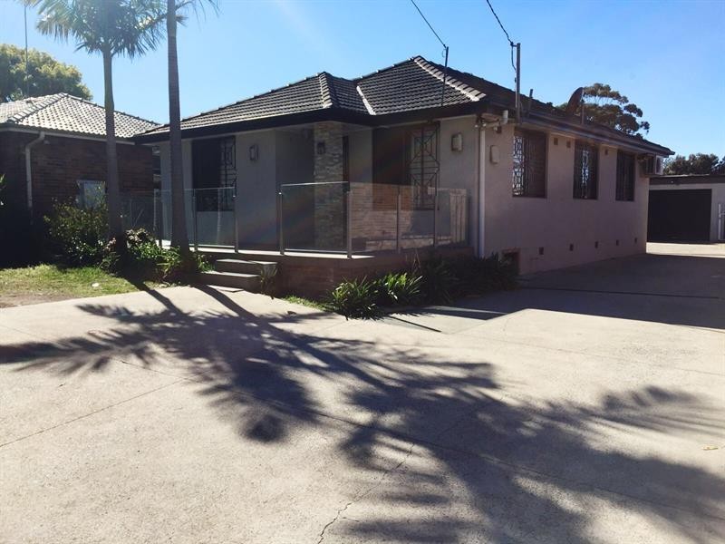 41 Kensington St, Punchbowl NSW 2196