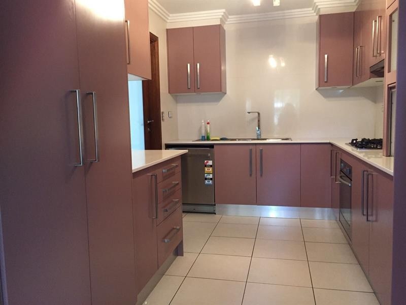 41 Kensington St, Punchbowl NSW 2196