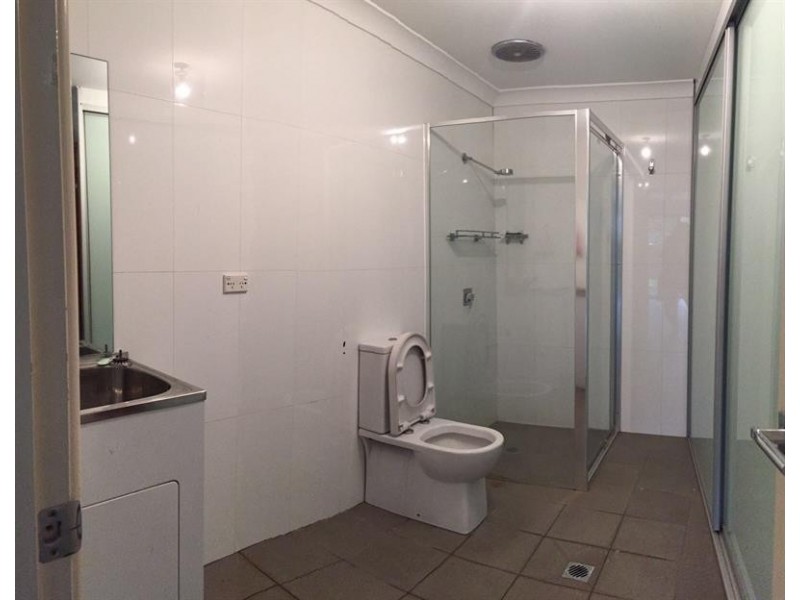 41 Kensington St, Punchbowl NSW 2196