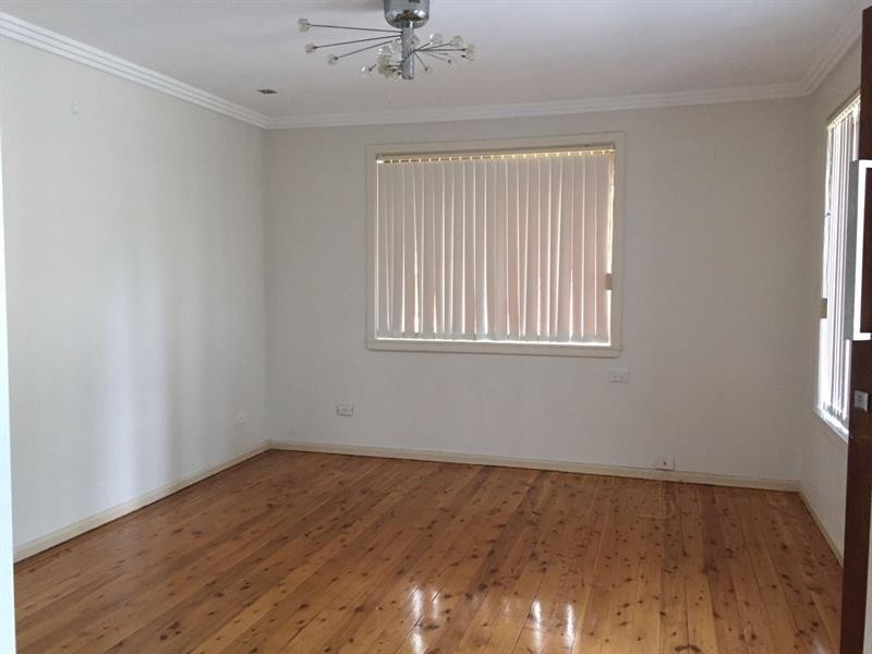 41 Kensington St, Punchbowl NSW 2196