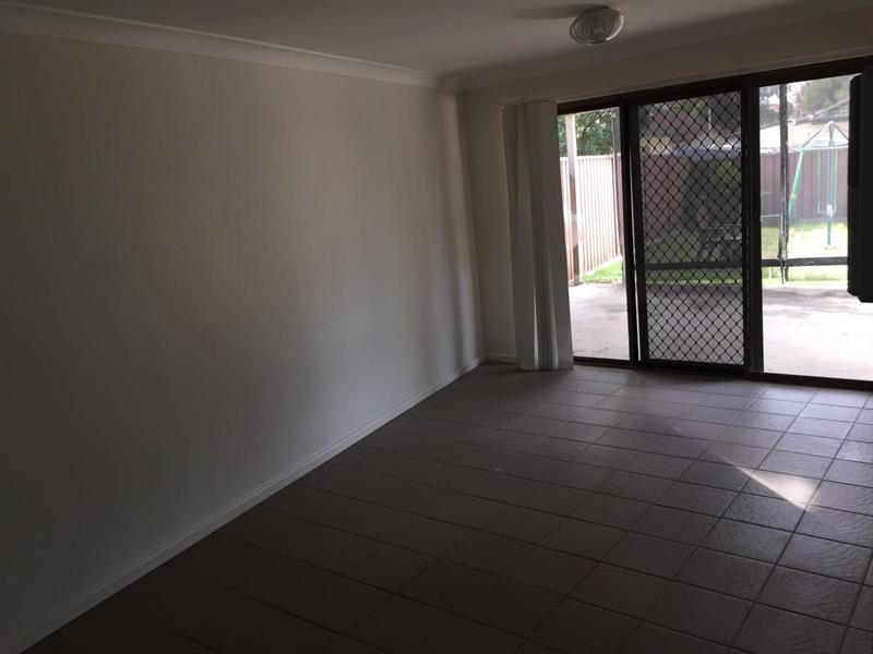 41 Kensington St, Punchbowl NSW 2196