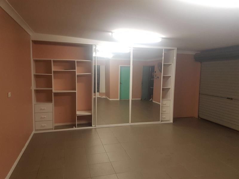 41 Kensington St, Punchbowl NSW 2196