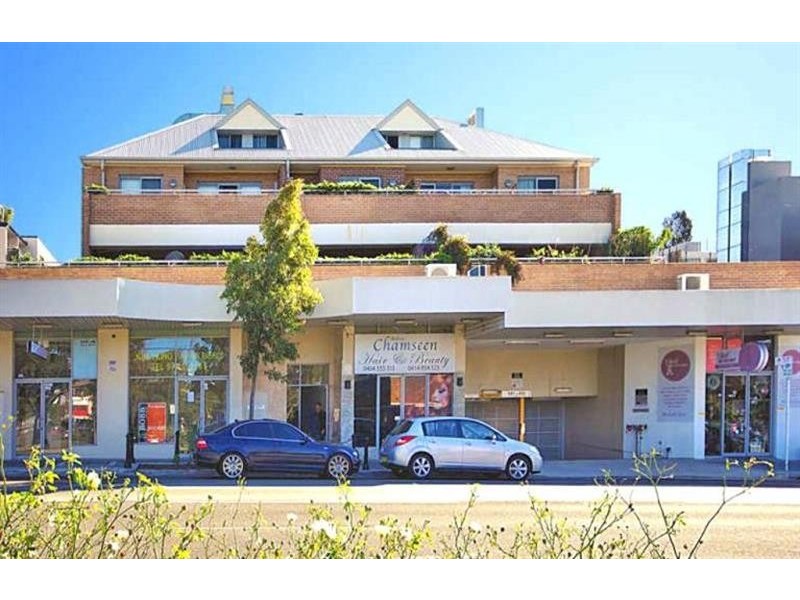 23/691-693 Punchbowl Rd, Punchbowl NSW 2196