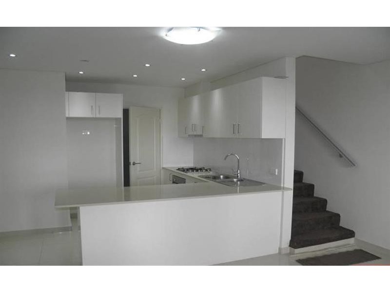 23/691-693 Punchbowl Rd, Punchbowl NSW 2196