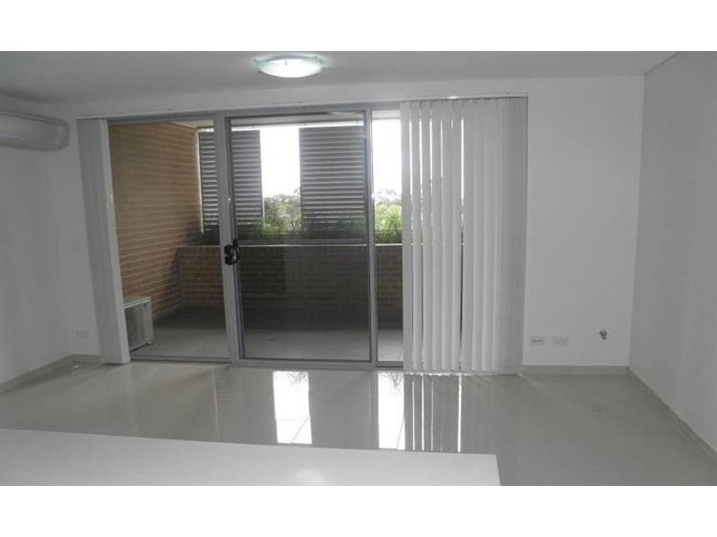 23/691-693 Punchbowl Rd, Punchbowl NSW 2196