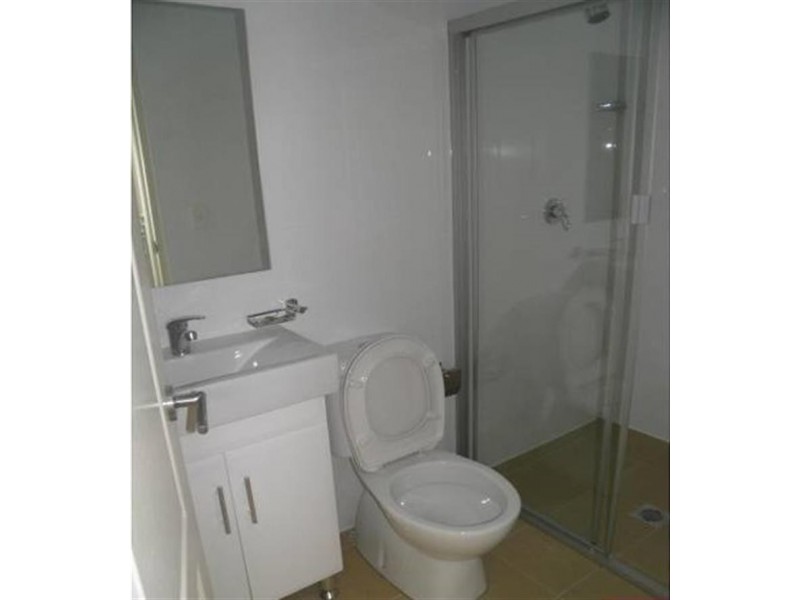 23/691-693 Punchbowl Rd, Punchbowl NSW 2196