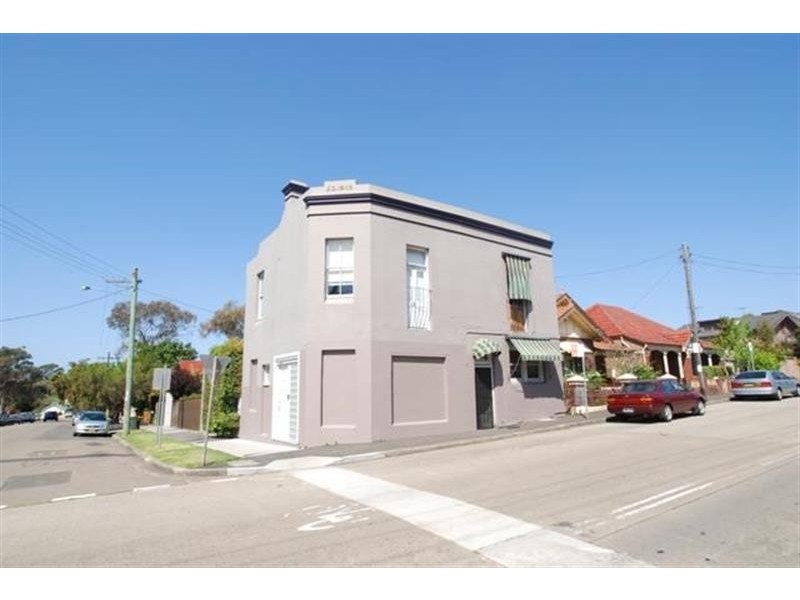123 Balmain Road, Leichhardt NSW 2040