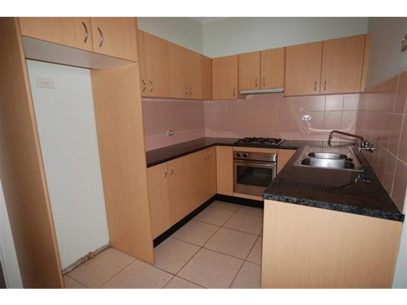 123 Balmain Road, Leichhardt NSW 2040