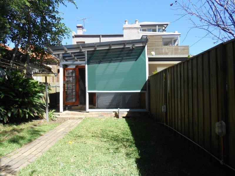 123 Balmain Road, Leichhardt NSW 2040