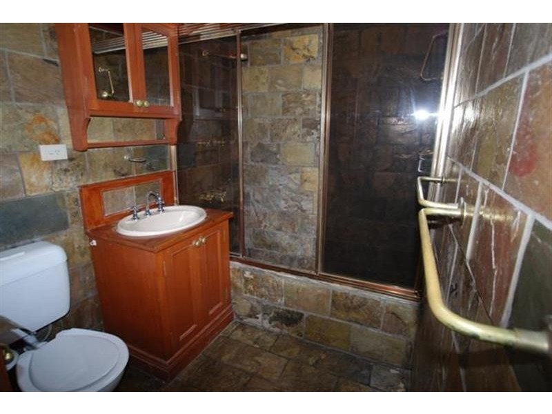 123 Balmain Road, Leichhardt NSW 2040