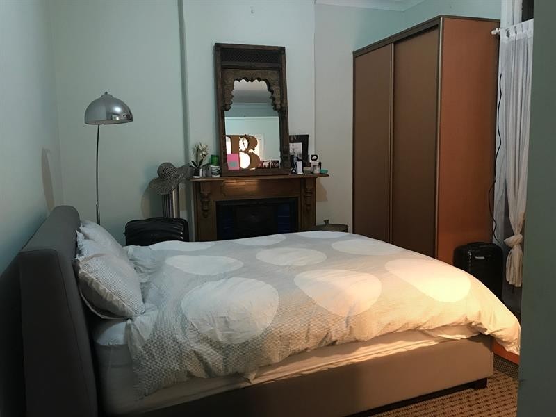 123 Balmain Road, Leichhardt NSW 2040