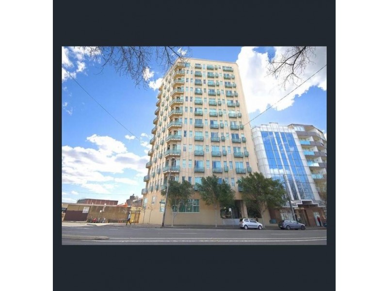 803/71-75 Regent Street, Chippendale NSW 2008