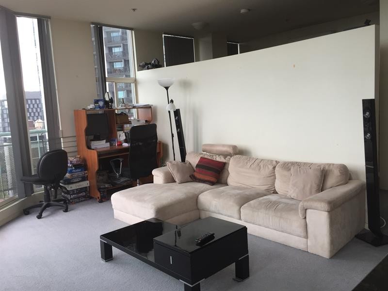 803/71-75 Regent Street, Chippendale NSW 2008