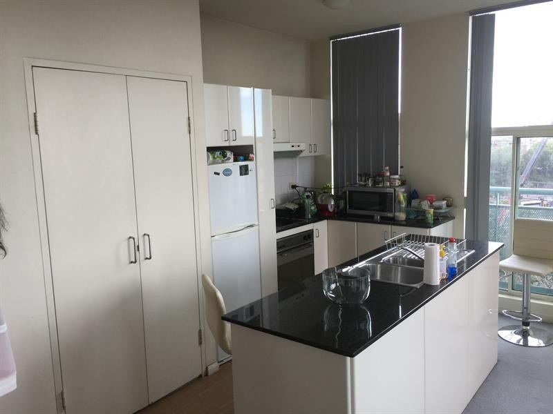 803/71-75 Regent Street, Chippendale NSW 2008