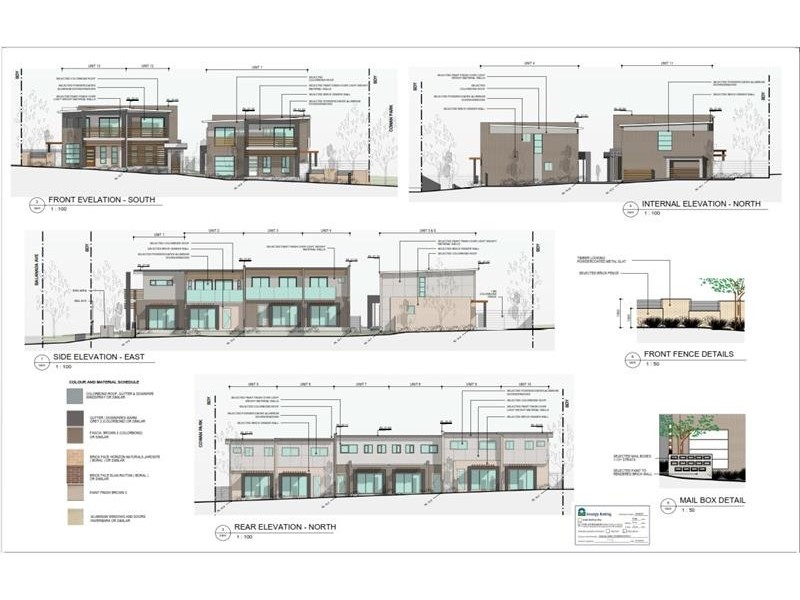 21-23 Balanada Ave, Chipping Norton NSW 2170