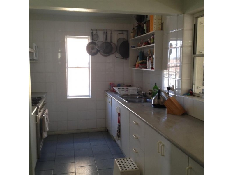 43 Great North Rd, Five Dock NSW 2046