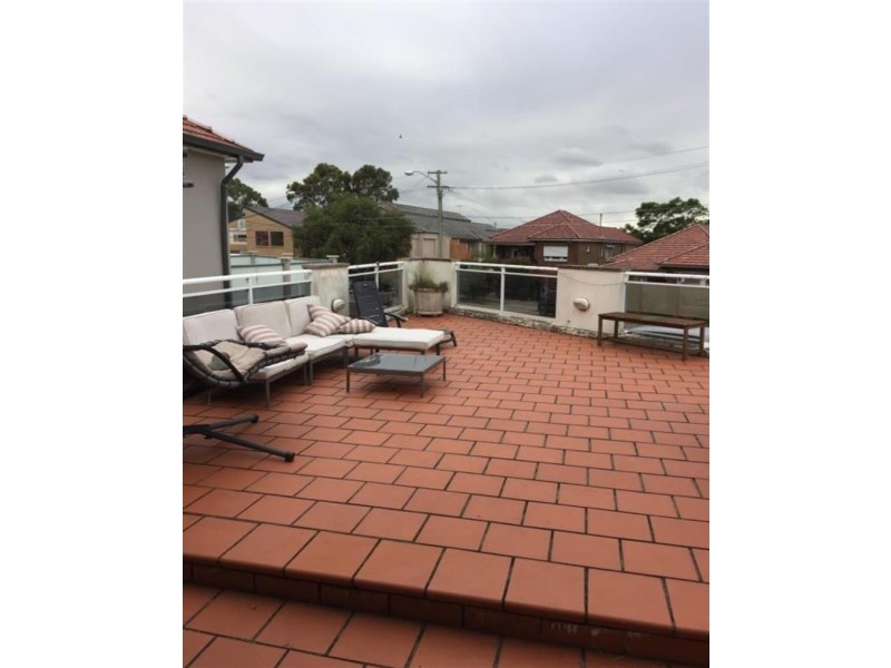 43 Great North Rd, Five Dock NSW 2046