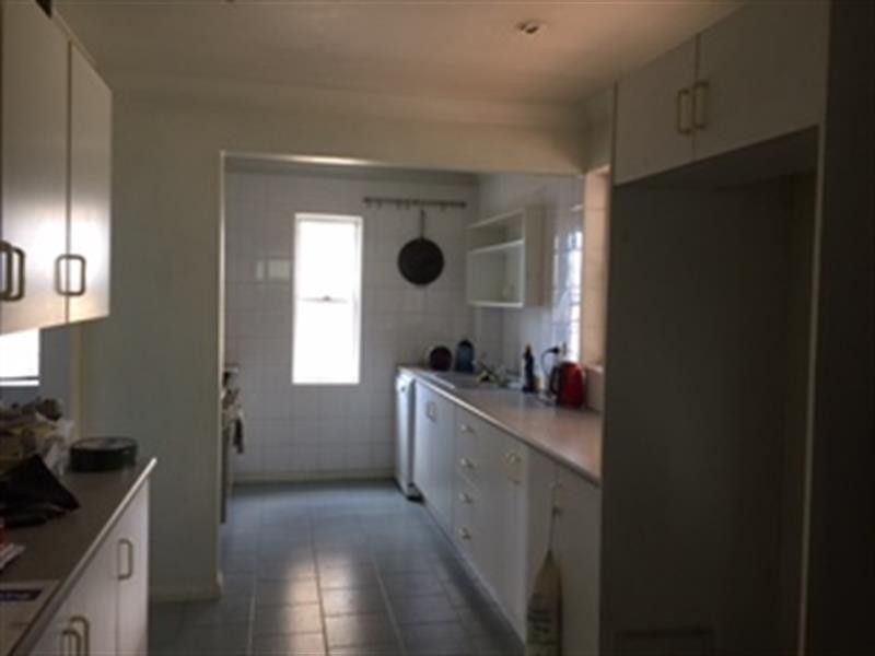 43 Great North Rd, Five Dock NSW 2046