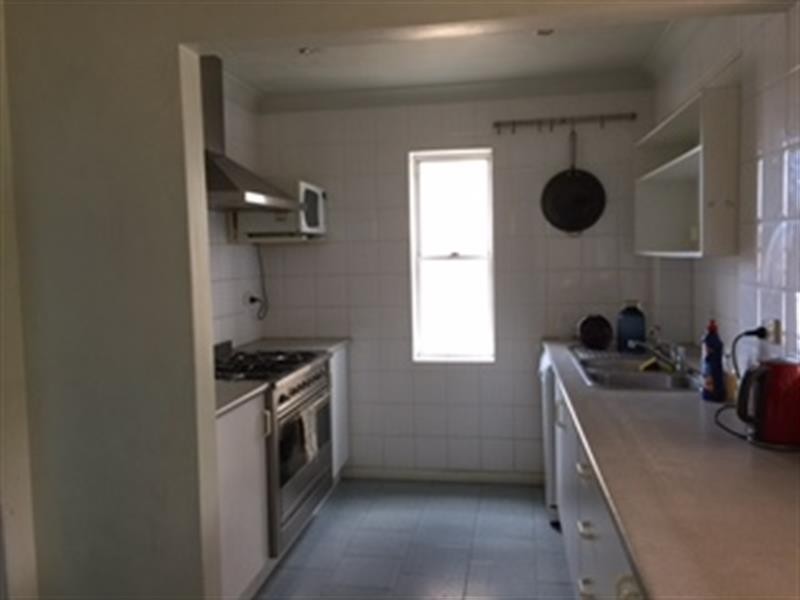 43 Great North Rd, Five Dock NSW 2046