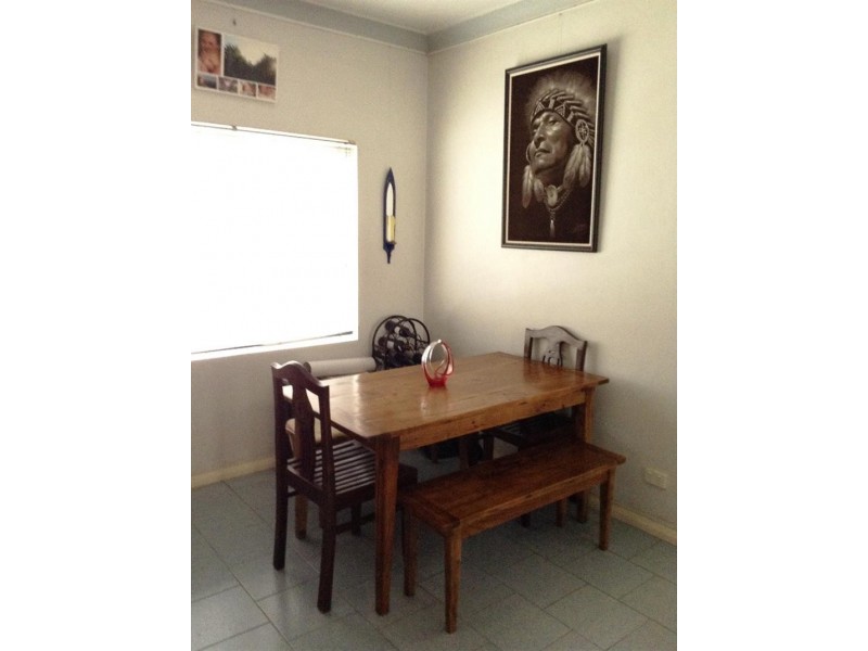 43 Great North Rd, Five Dock NSW 2046