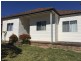 29 Beauchamp St, Wiley Park NSW 2195