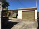 29 Beauchamp St, Wiley Park NSW 2195