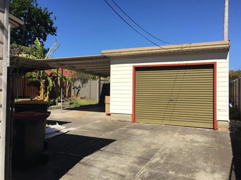 29 Beauchamp St, Wiley Park NSW 2195