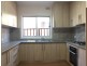 29 Beauchamp St, Wiley Park NSW 2195