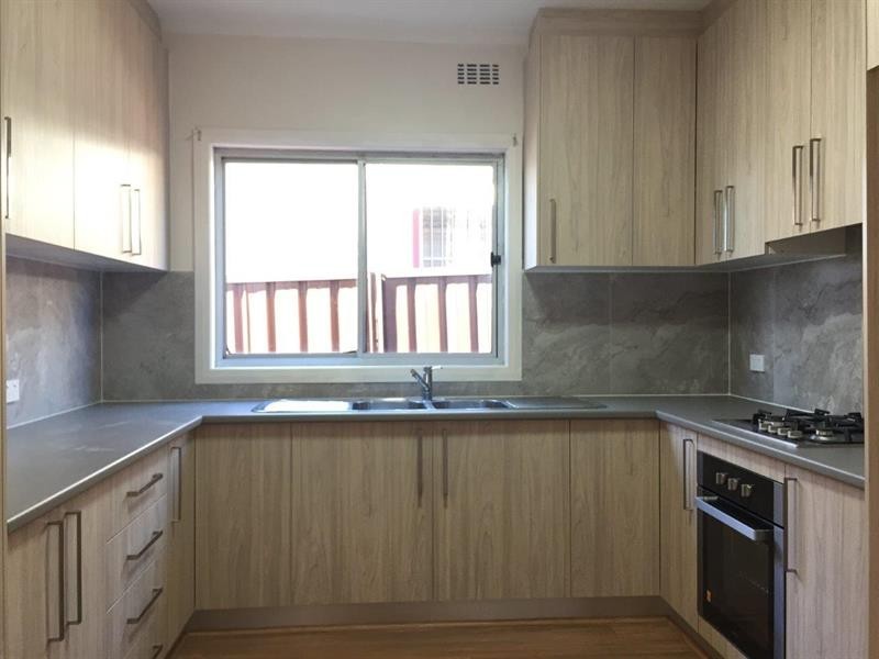 29 Beauchamp St, Wiley Park NSW 2195