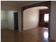 29 Beauchamp St, Wiley Park NSW 2195
