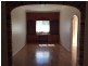 29 Beauchamp St, Wiley Park NSW 2195