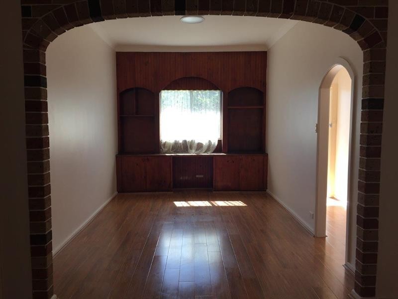 29 Beauchamp St, Wiley Park NSW 2195