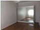 29 Beauchamp St, Wiley Park NSW 2195