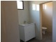 29 Beauchamp St, Wiley Park NSW 2195