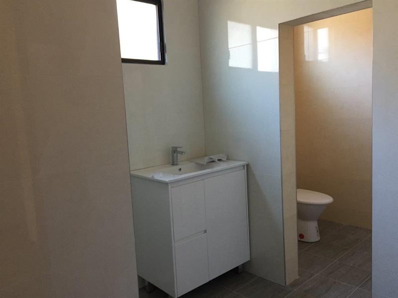 29 Beauchamp St, Wiley Park NSW 2195