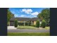 17 Orana Place, Greenacre NSW 2190